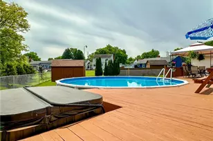 2308 Bears Den Rd, Youngstown, OH 44511 - Photo 35
