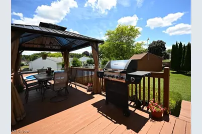 2308 Bears Den Road, Youngstown, OH 44511 - Photo 37