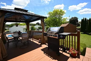 2308 Bears Den Rd, Youngstown, OH 44511 - Photo 37