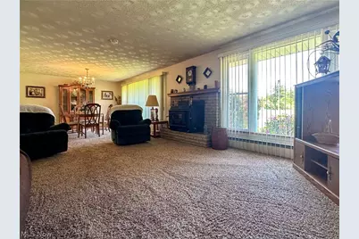 2308 Bears Den Road, Youngstown, OH 44511 - Photo 5