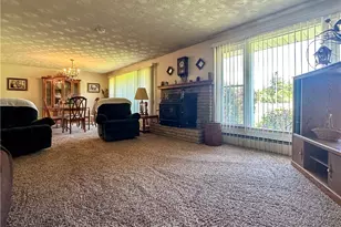 2308 Bears Den Rd, Youngstown, OH 44511 - Photo 5