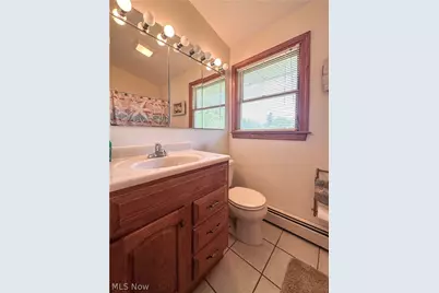 2308 Bears Den Road, Youngstown, OH 44511 - Photo 21