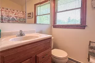 2308 Bears Den Rd, Youngstown, OH 44511 - Photo 21