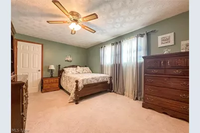 2308 Bears Den Road, Youngstown, OH 44511 - Photo 23