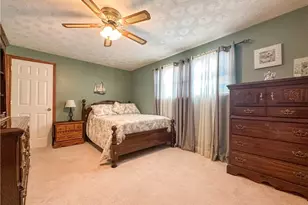 2308 Bears Den Rd, Youngstown, OH 44511 - Photo 23