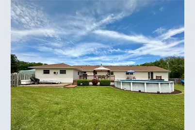 2308 Bears Den Road, Youngstown, OH 44511 - Photo 39