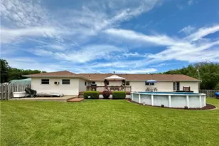 2308 Bears Den Rd, Youngstown, OH 44511 - Photo 39