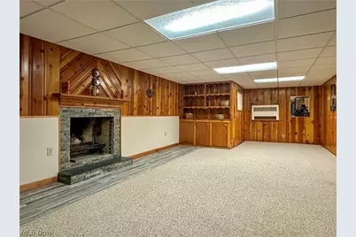 2308 Bears Den Road, Youngstown, OH 44511 - Photo 33
