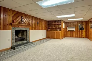 2308 Bears Den Rd, Youngstown, OH 44511 - Photo 33