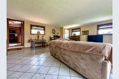 2308 Bears Den Road, Youngstown, OH 44511 - Photo 17