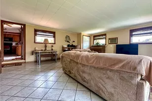 2308 Bears Den Rd, Youngstown, OH 44511 - Photo 17