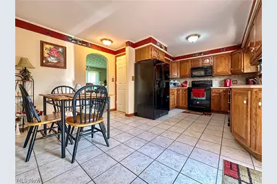 2308 Bears Den Road, Youngstown, OH 44511 - Photo 15