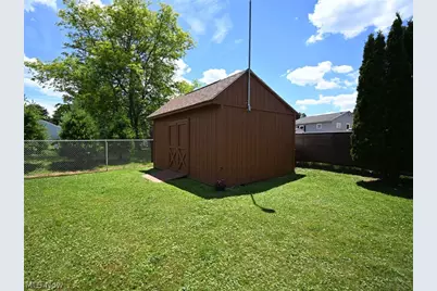 2308 Bears Den Road, Youngstown, OH 44511 - Photo 45
