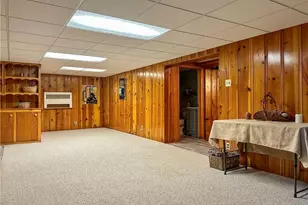 2308 Bears Den Rd, Youngstown, OH 44511 - Photo 31