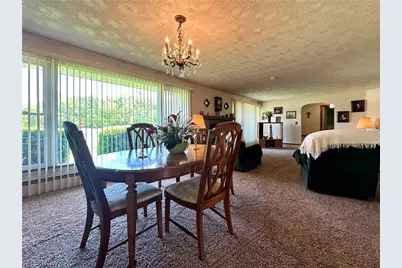 2308 Bears Den Road, Youngstown, OH 44511 - Photo 7