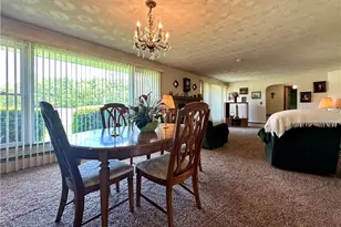2308 Bears Den Rd, Youngstown, OH 44511 - Photo 7