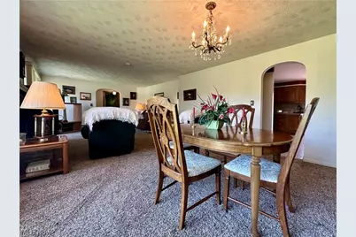 2308 Bears Den Road, Youngstown, OH 44511 - Photo 9