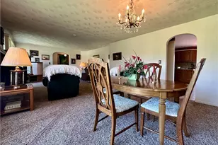 2308 Bears Den Rd, Youngstown, OH 44511 - Photo 9