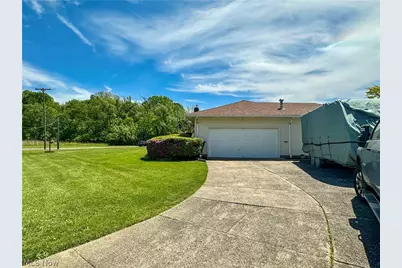 2308 Bears Den Road, Youngstown, OH 44511 - Photo 47