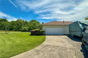 2308 Bears Den Rd, Youngstown, OH 44511 - Photo 47