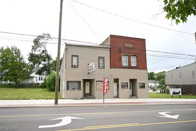 937 Wooster Road W, Barberton, OH 44203 - Photo 1