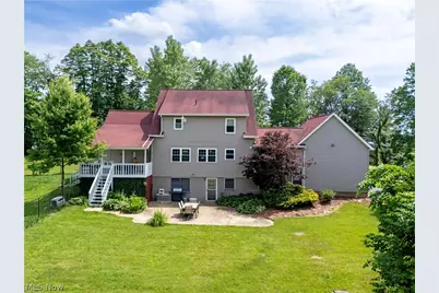 1043 N Honeytown Road, Wooster, OH 44691 - Photo 31