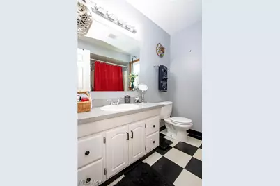 1043 N Honeytown Road, Wooster, OH 44691 - Photo 17