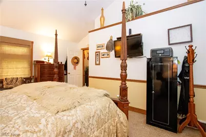 1043 N Honeytown Road, Wooster, OH 44691 - Photo 9