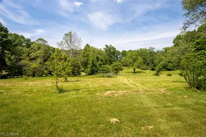 1043 N Honeytown Road, Wooster, OH 44691 - Photo 37