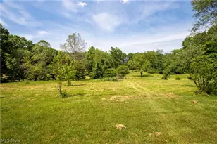 1043 N Honeytown Rd, Wooster, OH 44691 - Photo 37
