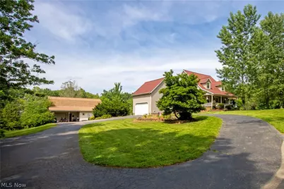 1043 N Honeytown Road, Wooster, OH 44691 - Photo 33