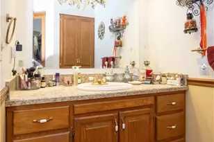 1043 N Honeytown Rd, Wooster, OH 44691 - Photo 11