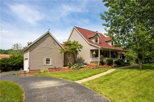 1043 N Honeytown Rd, Wooster, OH 44691 - Photo 31