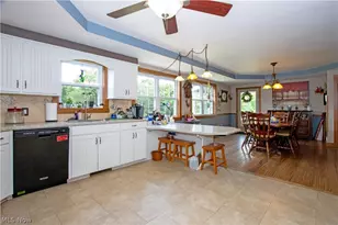 1043 N Honeytown Rd, Wooster, OH 44691 - Photo 7