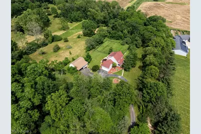 1043 N Honeytown Road, Wooster, OH 44691 - Photo 41