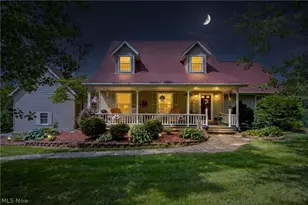1043 N Honeytown Rd, Wooster, OH 44691 - Photo 41