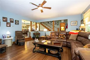 1043 N Honeytown Rd, Wooster, OH 44691 - Photo 5