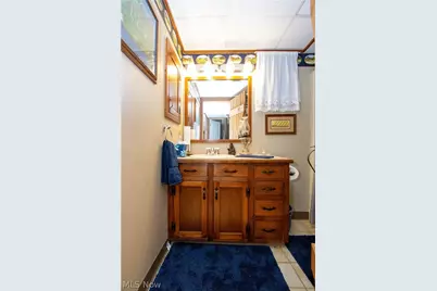 1043 N Honeytown Road, Wooster, OH 44691 - Photo 21