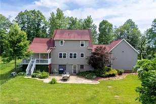1043 N Honeytown Rd, Wooster, OH 44691 - Photo 29