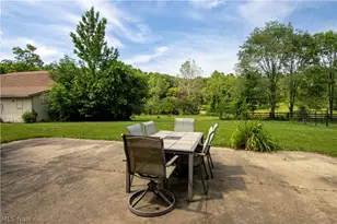 1043 N Honeytown Rd, Wooster, OH 44691 - Photo 27