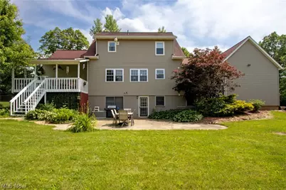 1043 N Honeytown Road, Wooster, OH 44691 - Photo 3