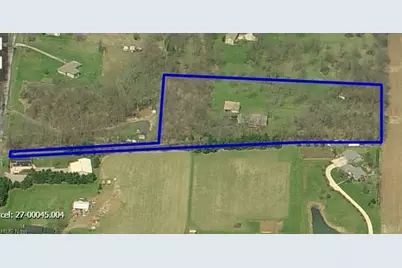 1043 N Honeytown Road, Wooster, OH 44691 - Photo 45