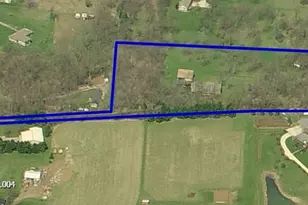 1043 N Honeytown Rd, Wooster, OH 44691 - Photo 45