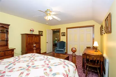 1043 N Honeytown Road, Wooster, OH 44691 - Photo 13