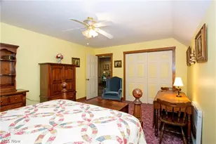 1043 N Honeytown Rd, Wooster, OH 44691 - Photo 13