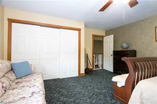 1043 N Honeytown Rd, Wooster, OH 44691 - Photo 15
