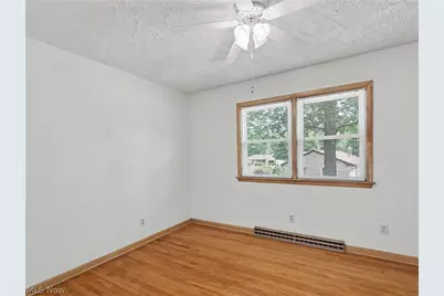 2115 Daniels Avenue, Akron, OH 44312 - Photo 19