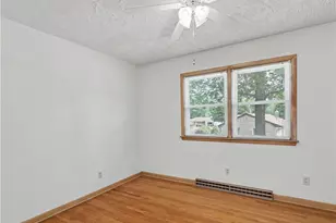 2115 Daniels Ave, Akron, OH 44312 - Photo 19