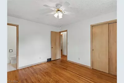 2115 Daniels Avenue, Akron, OH 44312 - Photo 15