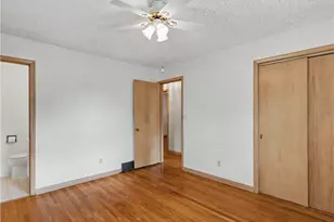 2115 Daniels Ave, Akron, OH 44312 - Photo 15
